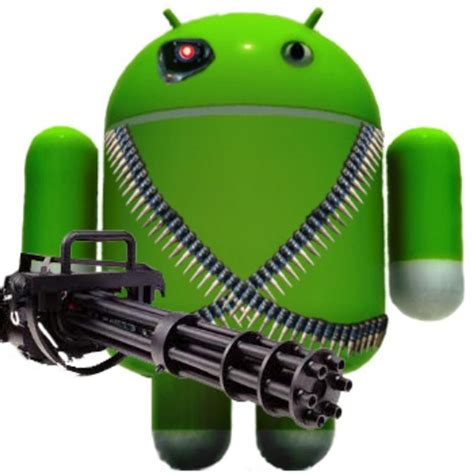 andropalace offline|AndroPalace – Telegram.